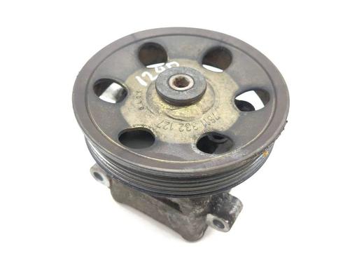 Steering pump MASERATI QUATTROPORTE V 4.2 | BP28881693M99 - Image 7