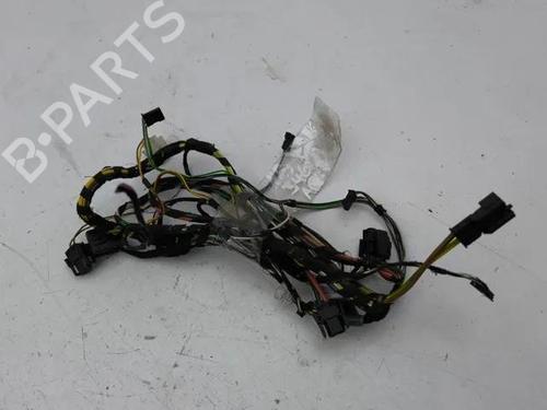 Used Wiring harness BMW X5 (E53) 3.0 d (218 hp) 28845099