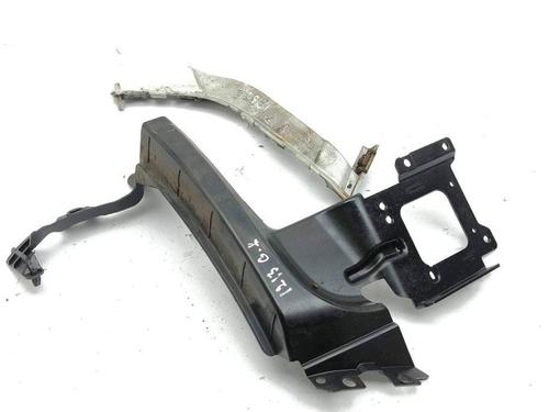 Rear bumper bracket LAND ROVER RANGE ROVER EVOQUE (L538) 2.2 D 4x4 | BP28879082C159 