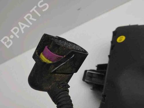 Wiring harness VW GOLF VIII (CD1, DA1) 1.0 TSI | BP28898355E16