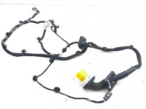 Used Wiring harness Wiring harness 32676105 32676105