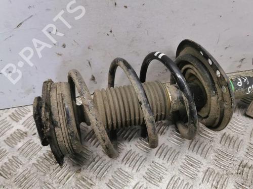 Left front shock absorber NISSAN LEAF (ZE1) Electric | BP33914381M16 - Image 3