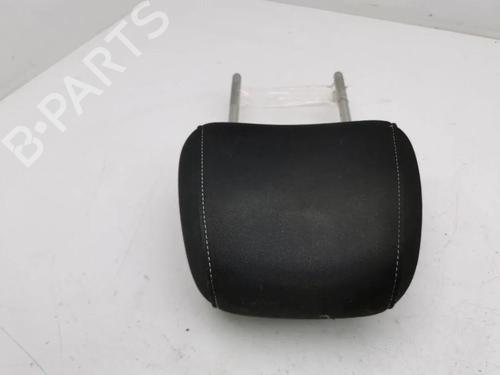 Headrest OPEL INSIGNIA A (G09) 1.6 CDTi (68) | BP36200884I31 - Image 3