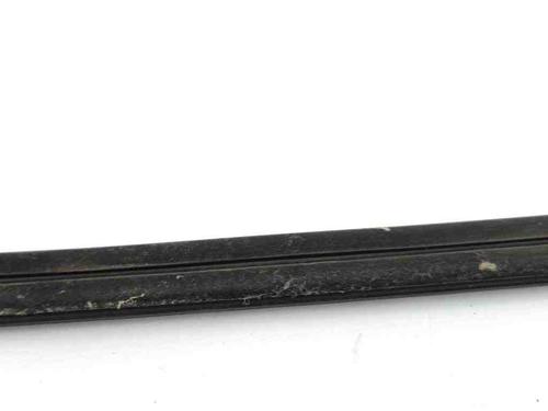 Dørliste SEAT IBIZA V (KJ1, KJG) 1.0 TSI | BP28878407C150 