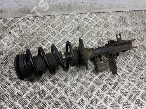 Used Right front shock absorber Right front shock absorber 36079779 36079779