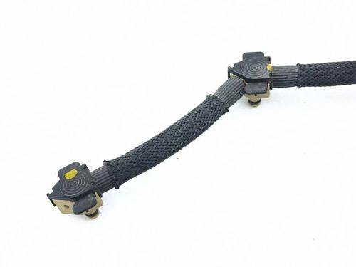 Pipe AUDI A4 B9 Avant (8W5, 8WD) S4 TDI Mild Hybrid quattro | BP38281423M125 - Image 8