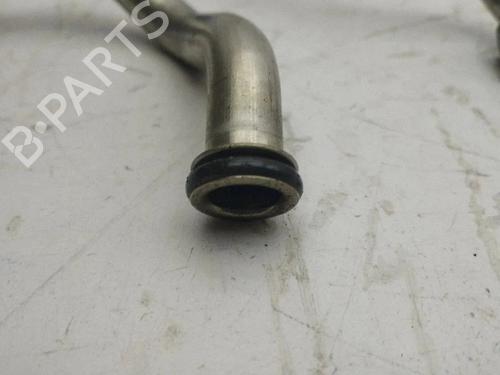 Pipe AUDI A3 Sportback (8YA, 8YF) 30 TFSI | BP40233505M125  - Image 9