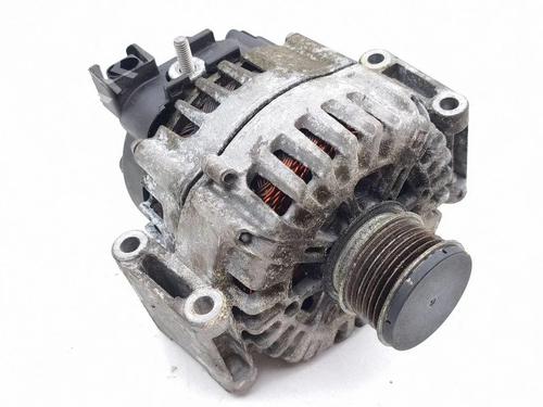 Alternateur Alternateur 37514286 37514286