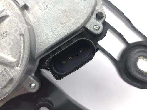 Rear wiper motor VW T-ROC (A11, D11) 1.5 TSI | BP28905921M102