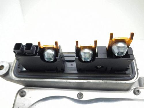 Inverter/Converter MINI MINI (F55) Cooper D | BP38249241M119  - Image 9