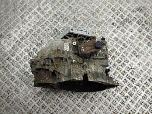 Used Gearbox Gearbox 28889415 28889415