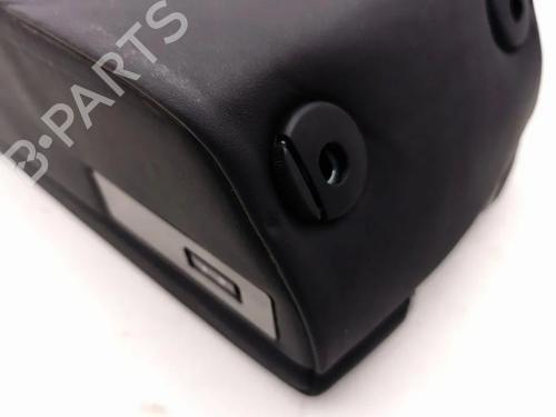 Armrest / Center console BMW 7 (E65, E66, E67) 730 Ld | BP36332809I20 - Image 13