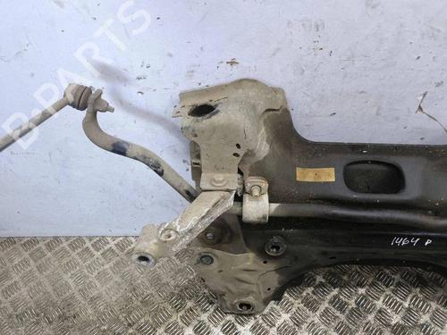 Subframe DS DS 7 Crossback (J4_, JR_, JC_) 1.5 BlueHDi 130 (JCYHZJ, JCYHZR) | BP38019150M9 - Image 6