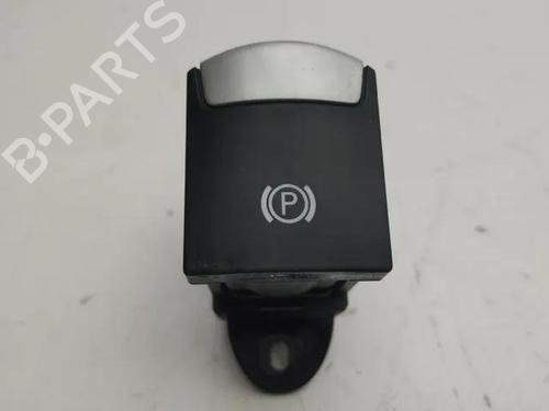 Used Switch MASERATI GHIBLI III (M157) 3.0 D (275 hp) 28864853