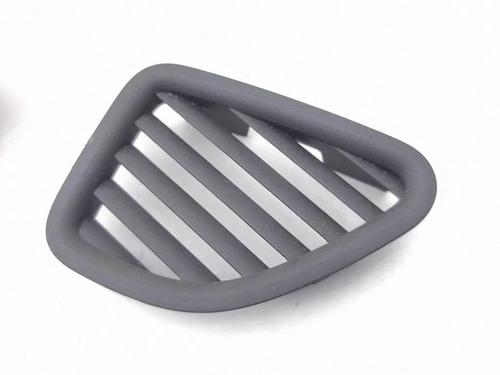 Air vent MERCEDES-BENZ EQE (V295) EQE 350 (295.125) | BP37090918I21 - Image 3