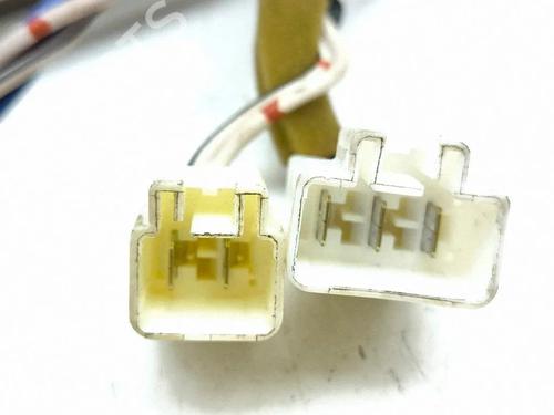 Heater matrix LEXUS CT (ZWA10_) 200h (ZWA10_) | BP40192378M63  - Image 5