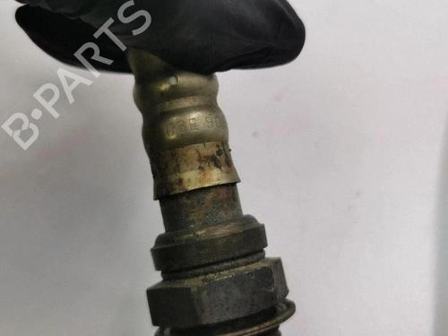 Electronic sensor AUDI A6 Allroad C6 (4FH) 3.2 FSI quattro | BP38248651M84 - Image 4