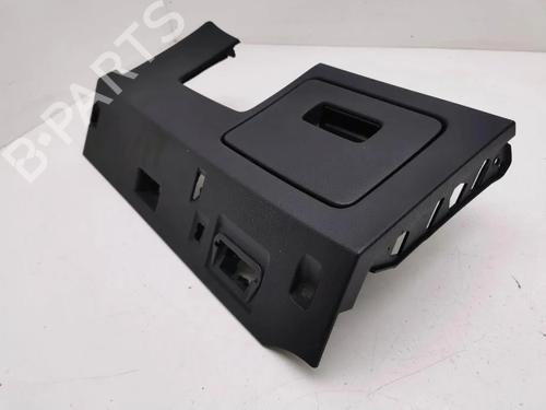 Other AUDI Q3 (F3B) 35 TFSI | BP36349329O1 - Image 2