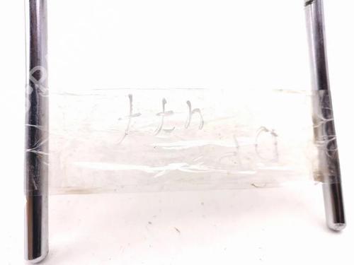 Headrest CHRYSLER 300C (LX, LE) 3.0 CRD | BP36197623I31 - Image 9