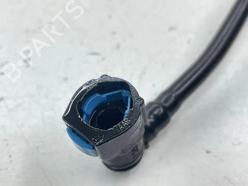 Pipe VOLVO XC60 I SUV (156) D5 AWD | BP36064594M125 - Image 4