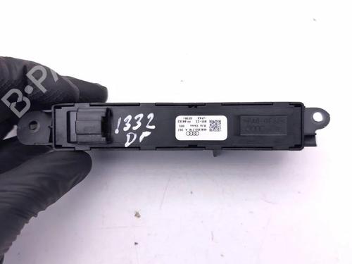 Spak kontakt AUDI A6 C8 (4A2) 55 TFSI e quattro | BP36081518I30 - Image 7