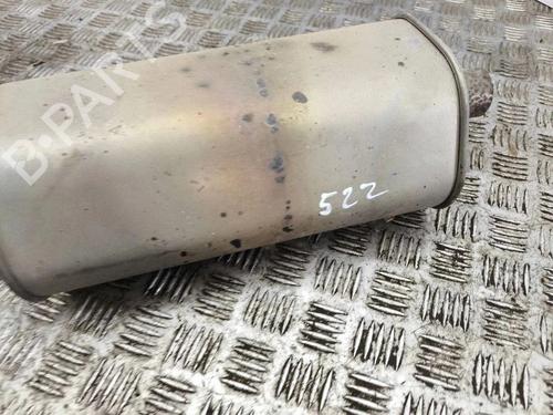 Exhaust system FORD B-MAX (JK) 1.0 EcoBoost | BP38249059M121 - Image 7