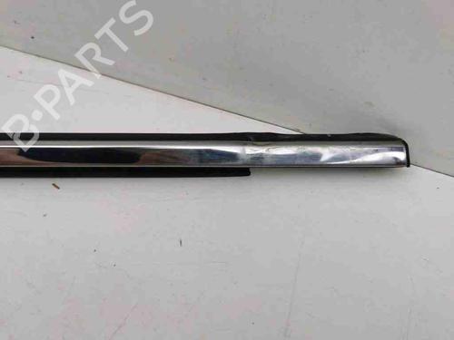 Dørliste CHRYSLER GRAND VOYAGER V (RT) 2.8 CRD | BP28899519C150 