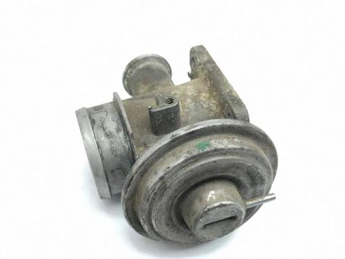 Egr BMW 3 Convertible (E46) 330 Cd | BP38248610M69 - Image 3