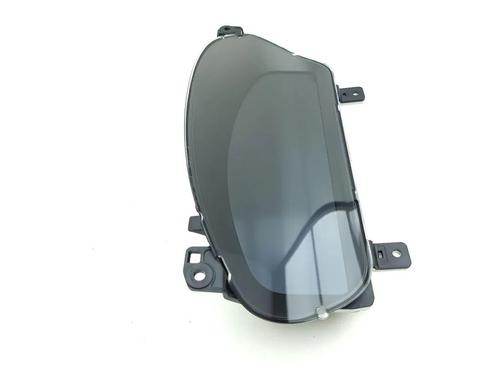 Quadrante FORD KUGA II (DM2) 2.5 | BP36203412C47 - Image 3