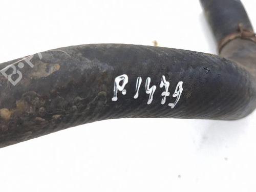 Pipe MAZDA CX-5 (KE, GH) 2.2 D AWD (KE102) | BP39235598M125 - Image 7