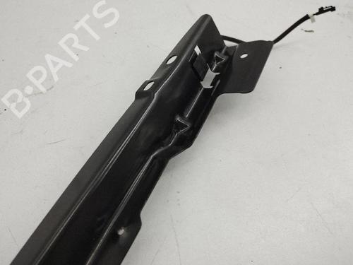 Interior roof light AUDI Q5 (FYB, FYG) 2.0 TDI quattro | BP40208032I8 - Image 7