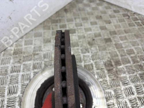 Other CHRYSLER GRAND VOYAGER V (RT) 3.8 | BP30692647O1