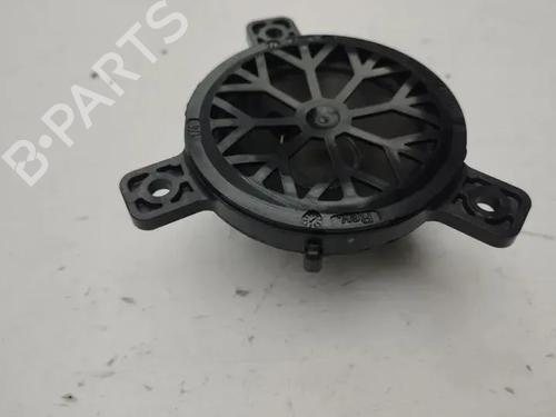 Speaker CITROËN C4 III (BA_, BB_, BC_) ë-C4 (BCZKXC, BZCKSC) | BP28865131E2 - Image 2