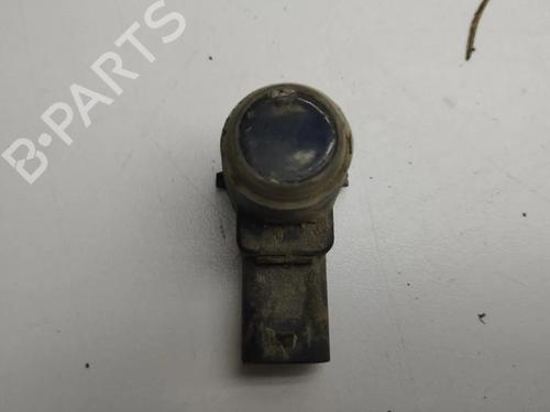 Used Electronic module Electronic module 36192933 36192933