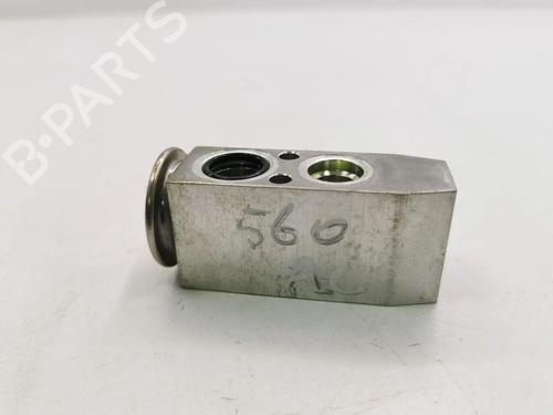 Used Electronic sensor Electronic sensor 33910034 33910034
