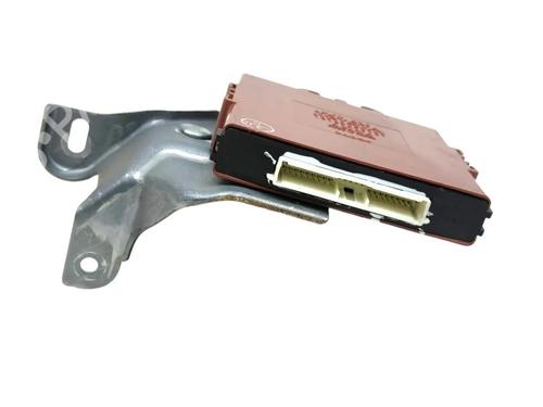 Electronic module LEXUS GS (_S19_) 350 AWD (GRS196_, GRS196R) | BP38501500M83 - Image 8