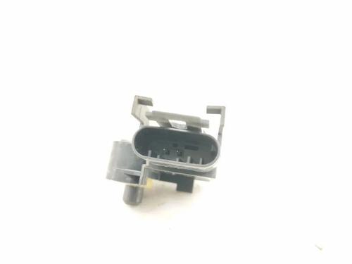 Electronic sensor MINI MINI COUNTRYMAN (R60) Cooper S ALL4 | BP33919476M84 - Image 5