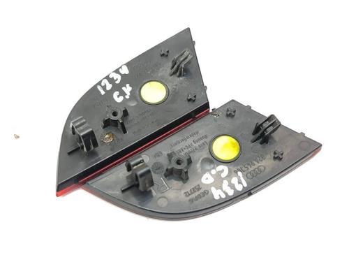 Rear bumper left light AUDI A1 Sportback (GBA) 25 TFSI | BP33667143C81 - Image 3