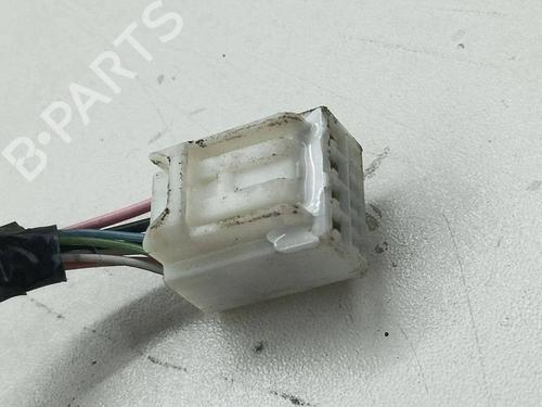 Wiring harness LEXUS NX (_Z1_) 300h AWD (AYZ15_, AYZ15R) | BP40167262E16 - Image 4