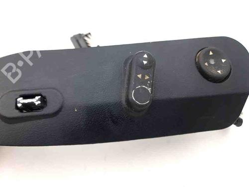 Switch MASERATI QUATTROPORTE V 4.2 | BP28874438I30 