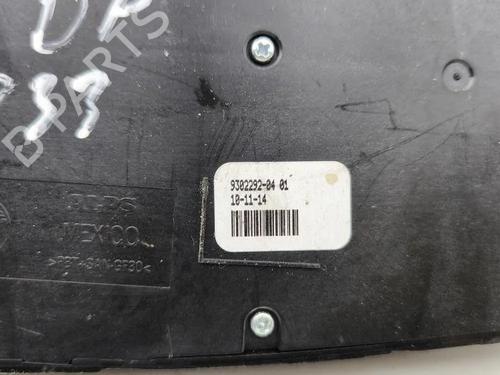 Switch BMW X5 (F15, F85) xDrive 40 d | BP31216744I30 