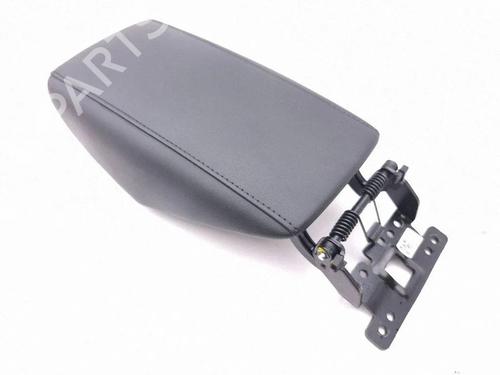 Armrest / Center console KIA NIRO II (SG2) EV | BP37446012I20 - Image 3