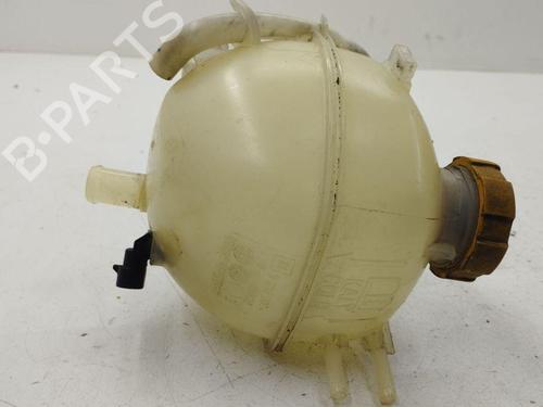 Expansion tank VOLVO V60 I (155) D3 / D4 | BP28892648C120 