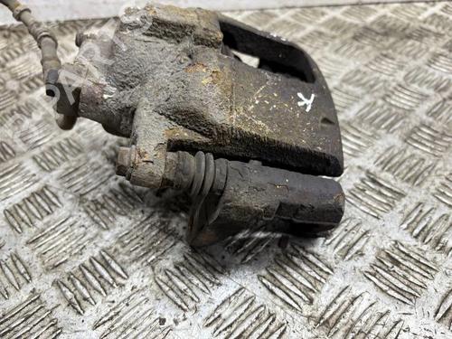 Left front brake caliper CHRYSLER GRAND VOYAGER V (RT) 3.8 | BP30678916M105