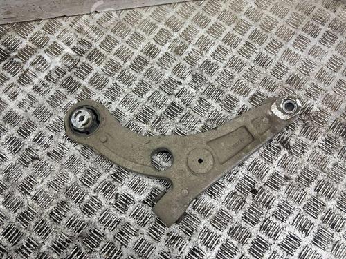 Used Left front suspension arm Left front suspension arm 36083471 36083471