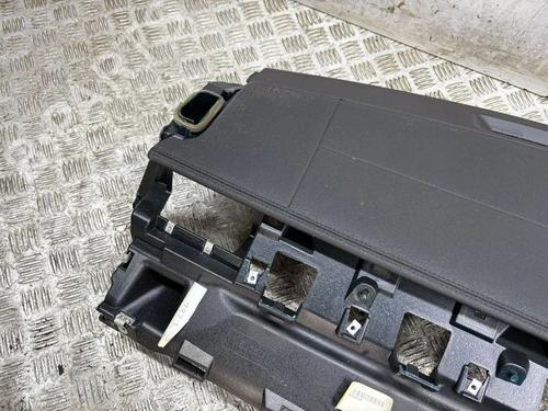 Dashboard LAND ROVER RANGE ROVER EVOQUE (L538) 2.2 D 4x4 | BP32675178C46 - Image 2
