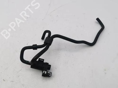 Elektronisk sensor NISSAN QASHQAI II (J11, J11_) 1.3 DIG-T (140 hp) 28856826