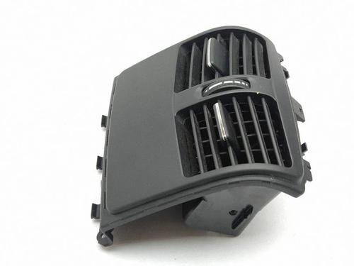Air vent MERCEDES-BENZ CLS (C218) CLS 350 BlueTEC / d (218.326) | BP40231995I21 - Image 6