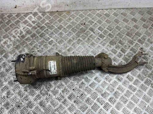 Used Left front shock absorber AUDI A6 Allroad C7 (4GH, 4GJ) 3.0 TDI quattro (313 hp) 29230925