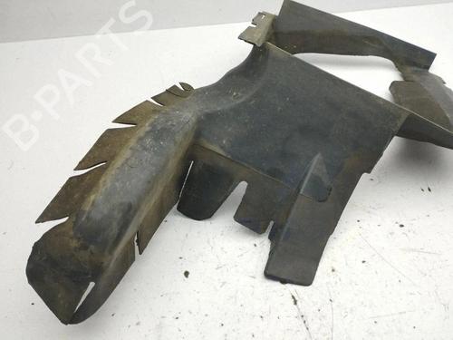 Pipe AUDI Q7 (4LB) 3.0 TDI quattro | BP40168688M125  - Image 8